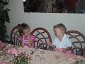 2006-08-13 12-10-05